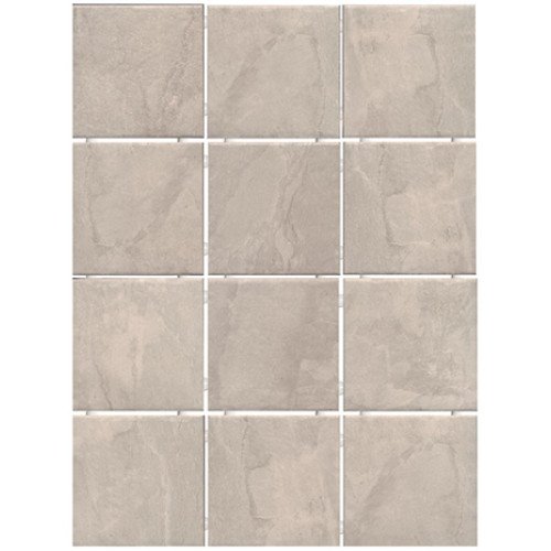 Дегре Плитка настенная беж 1298H 9,8х9,8 (полотно 29,8х39,8) Kerama Marazzi