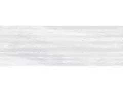 Diadema Fly Декор белый 17-03-00-1185-0 20х60