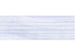 Diadema Fly Декор голубой 17-10-61-1185-0 20х60