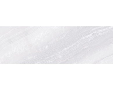 Diadema Плитка настенная белый 17-00-00-1185 20х60
