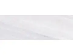 Diadema Плитка настенная белый 17-00-00-1185 20х60
