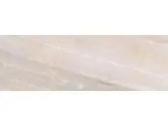 Diadema Плитка настенная бежевый 17-00-11-1185 20х60