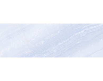 Diadema Плитка настенная голубой 17-00-61-1185 20х60