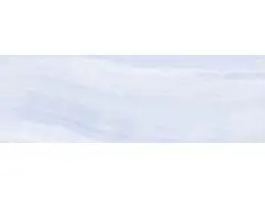 Diadema Плитка настенная голубой 17-00-61-1185 20х60