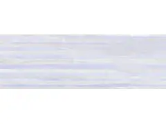 Diadema Плитка настенная голубой рельеф 17-10-61-1186-0 20х60 Laparet