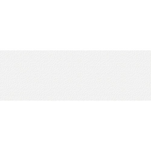 Diamond bianco Декор OS\A415\13031R 30x89,5 обрезной