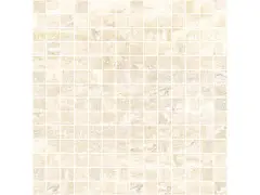 Echo Мозаика бежевый 30х30 Laparet