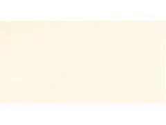 Effecta облицовочная плитка бежевая (ECL011D) 29,8x59,8 Cersanit