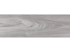 Envy Плитка настенная серый 17-01-06-1191 20х60