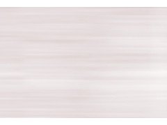 Estella облицовочная плитка бежевая(EHN011D) 30x45 Cersanit