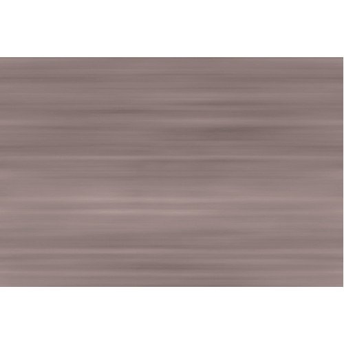 Estella облицовочная плитка коричневая (EHN111D) 30x45