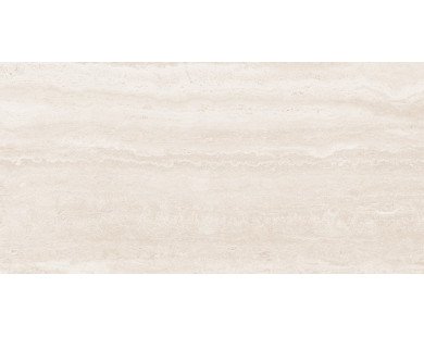 Eternity sand Керамическая плитка 48028R 40x80 матовый обрезной