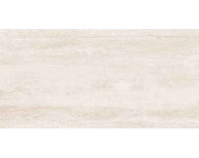 Eternity sand Керамическая плитка 48028R 40x80 матовый обрезной