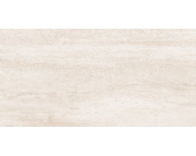 Eternity sand Керамическая плитка 48028R 40x80 матовый обрезной