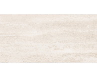 Eternity sand Керамическая плитка 48028R 40x80 матовый обрезной