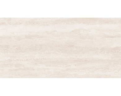 Eternity sand Керамическая плитка 48028R 40x80 матовый обрезной