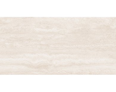 Eternity sand Керамическая плитка 48028R 40x80 матовый обрезной