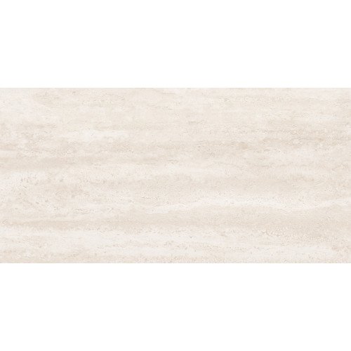 Eternity sand Керамическая плитка 48028R 40x80 матовый обрезной