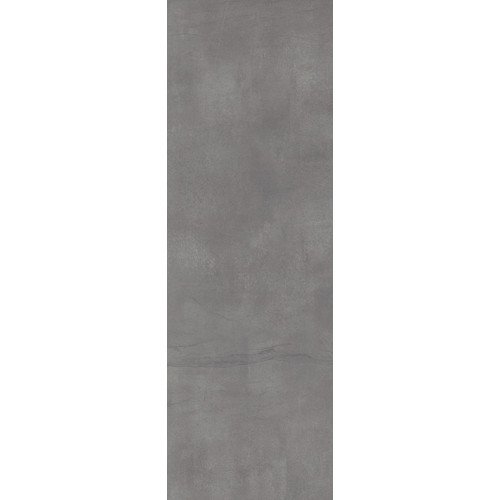 Fiori Grigio Плитка настенная темно-серый 1064-0046/ 1064-0101  20х60 LB-Ceramics