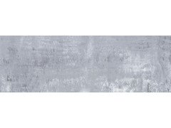 Fort Плитка настенная серый 60023 20х60