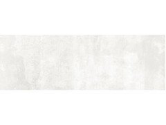 Гексацемент Плитка настенная светло-серая 1064-0298 20х60 LB-Ceramics
