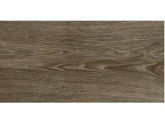 Genesis Плитка настенная коричневый 30х60 Laparet