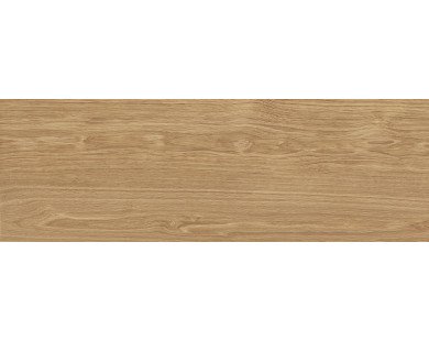 Gio almond Плитка настенная LP3090B0081R 30х89,5 матовый обрезной