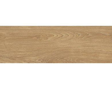 Gio almond Плитка настенная LP3090B0081R 30х89,5 матовый обрезной