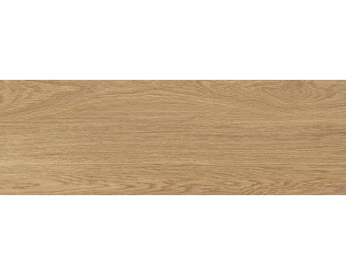 Gio almond Плитка настенная LP3090B0081R 30х89,5 матовый обрезной