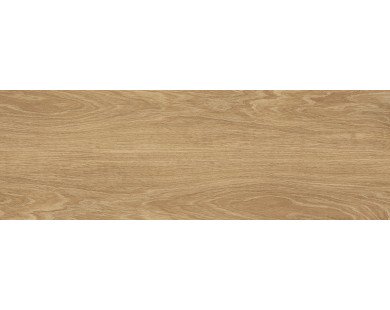 Gio almond Плитка настенная LP3090B0081R 30х89,5 матовый обрезной