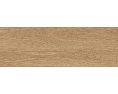 Gio almond Плитка настенная LP3090B0081R 30х89,5 матовый обрезной