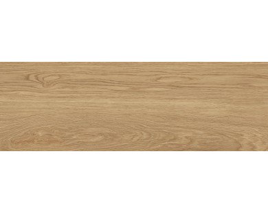 Gio almond Плитка настенная LP3090B0081R 30х89,5 матовый обрезной