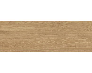 Gio almond Плитка настенная LP3090B0081R 30х89,5 матовый обрезной