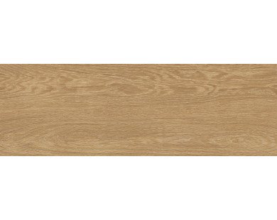 Gio almond Плитка настенная LP3090B0081R 30х89,5 матовый обрезной