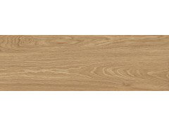 Gio almond Плитка настенная LP3090B0081R 30х89,5 матовый обрезной