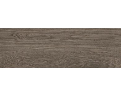 Gio marrone Плитка настенная LP3090B0101R 30х89,5 матовый обрезной