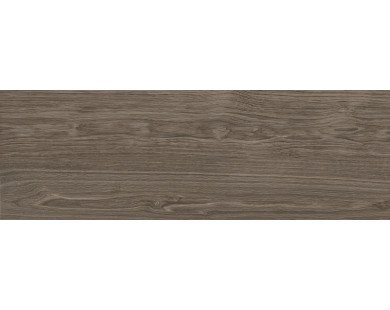 Gio marrone Плитка настенная LP3090B0101R 30х89,5 матовый обрезной
