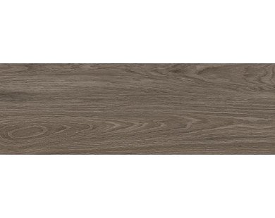 Gio marrone Плитка настенная LP3090B0101R 30х89,5 матовый обрезной