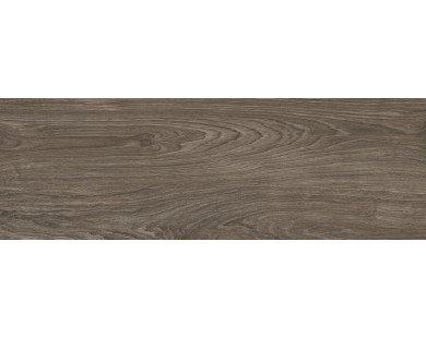Gio marrone Плитка настенная LP3090B0101R 30х89,5 матовый обрезной