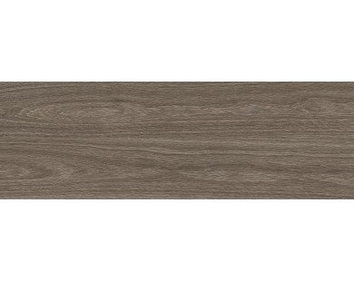 Gio marrone Плитка настенная LP3090B0101R 30х89,5 матовый обрезной