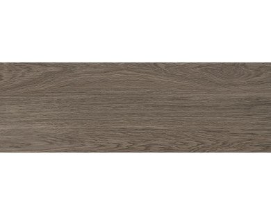 Gio marrone Плитка настенная LP3090B0101R 30х89,5 матовый обрезной