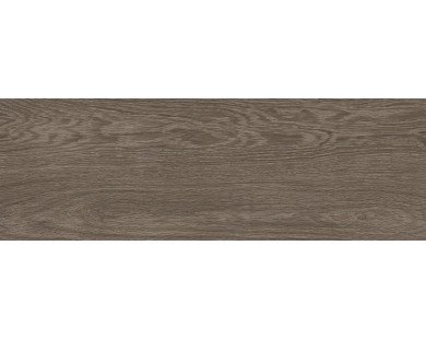 Gio marrone Плитка настенная LP3090B0101R 30х89,5 матовый обрезной