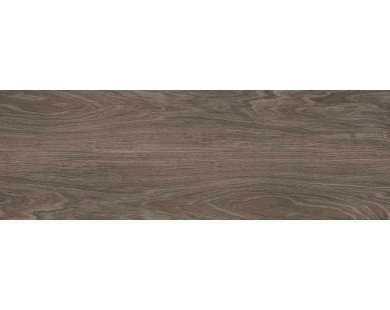 Gio marrone Плитка настенная LP3090B0101R 30х89,5 матовый обрезной
