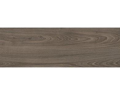 Gio marrone Плитка настенная LP3090B0101R 30х89,5 матовый обрезной