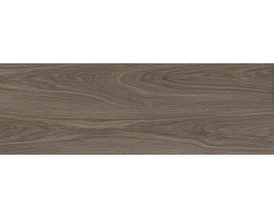 Gio marrone Плитка настенная LP3090B0101R 30х89,5 матовый обрезной
