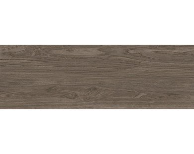 Gio marrone Плитка настенная LP3090B0101R 30х89,5 матовый обрезной