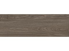 Gio marrone Плитка настенная LP3090B0101R 30х89,5 матовый обрезной