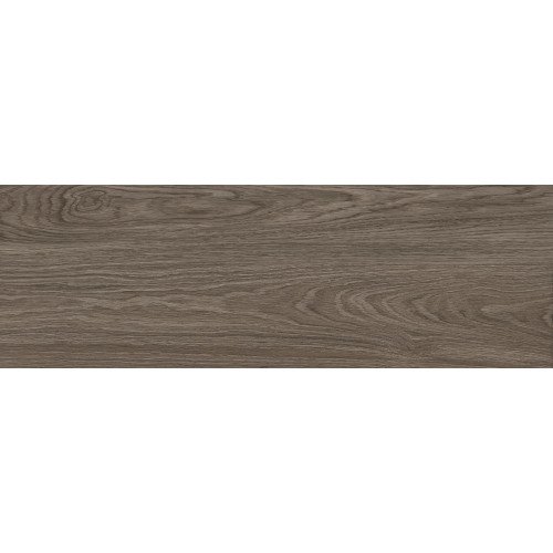 Gio marrone Плитка настенная LP3090B0101R 30х89,5 матовый обрезной