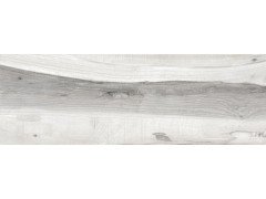 Grace Плитка настенная серый 17-01-06-1331 20х60 Laparet