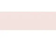 Gradient облицовочная плитка  розовый (GRS071D) 19,8x59,8